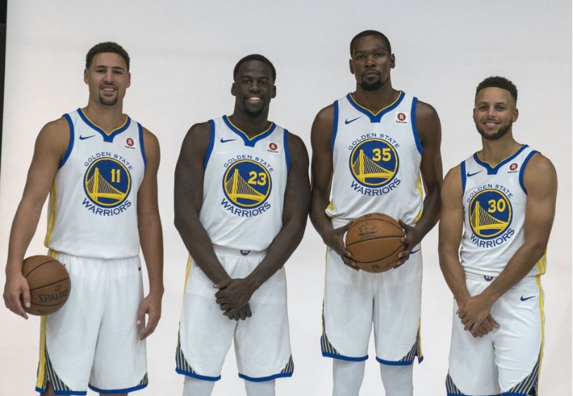 虎父无犬子，路易斯-布冯代表捷克U19上演帽子戏法