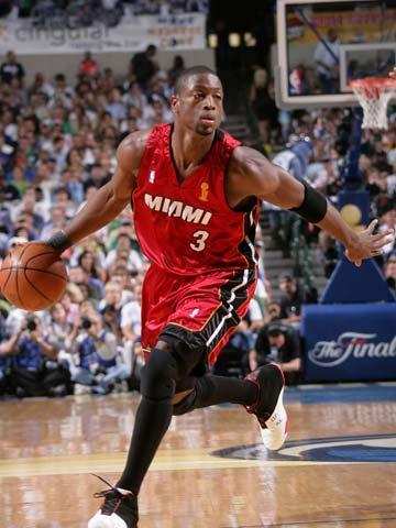 太阳主帅：失利是成长的必经之路，相信吉列斯皮会触底反弹