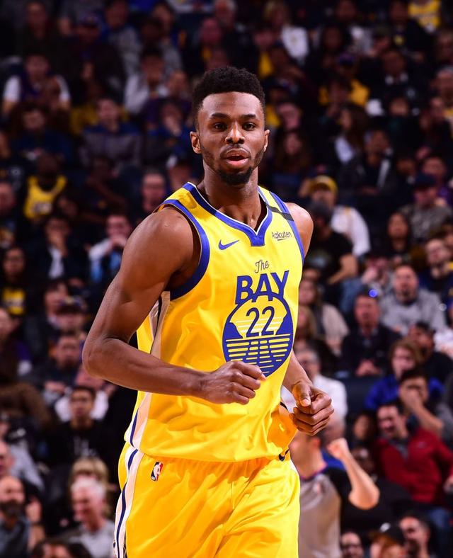 埃贝尔：卡尔无大碍；我们对格纳布里战阿森纳时复出保持乐观