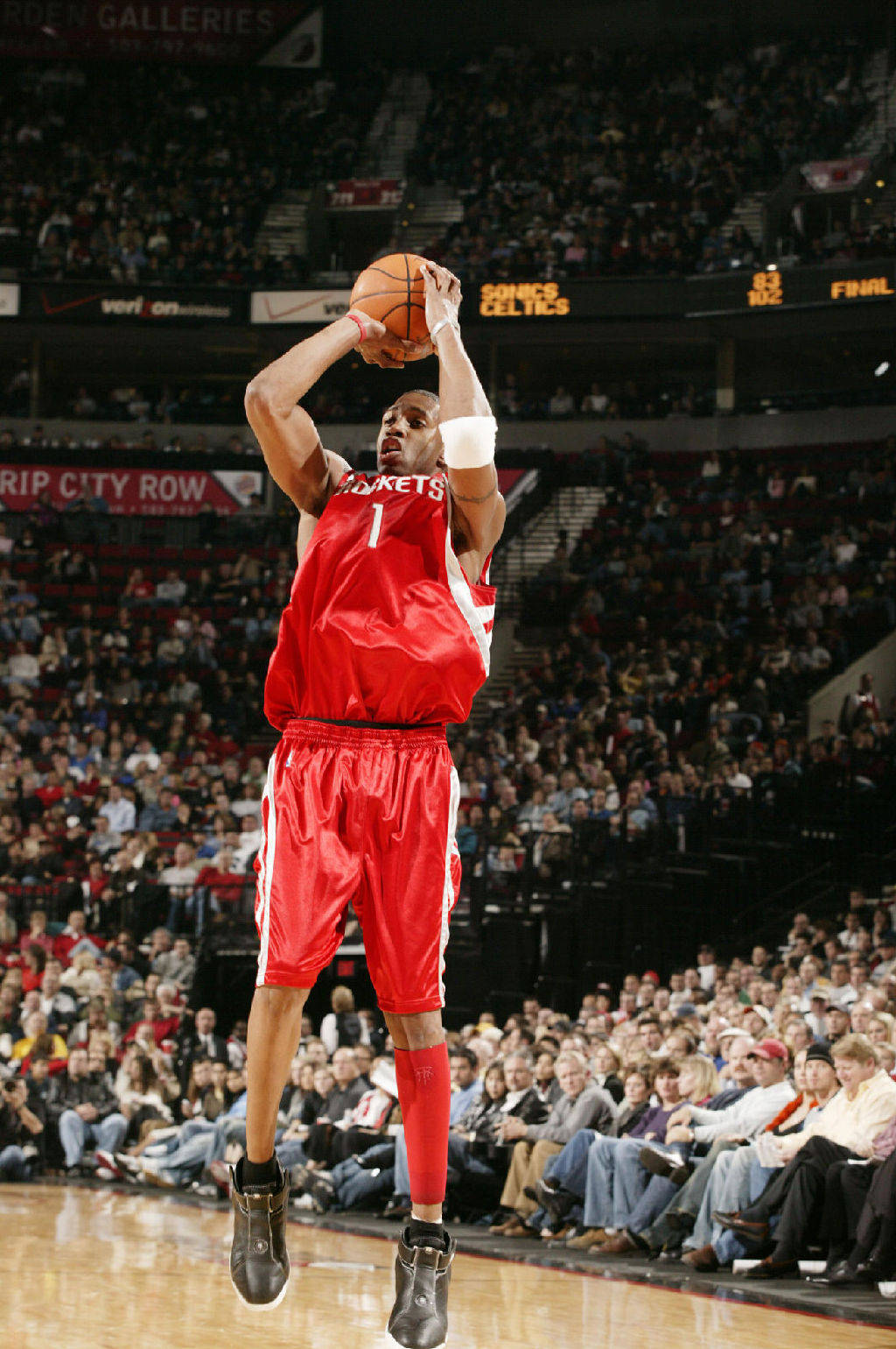 特别的缘分！瓦科与法比奥同年同月同日生，将争夺中超金靴