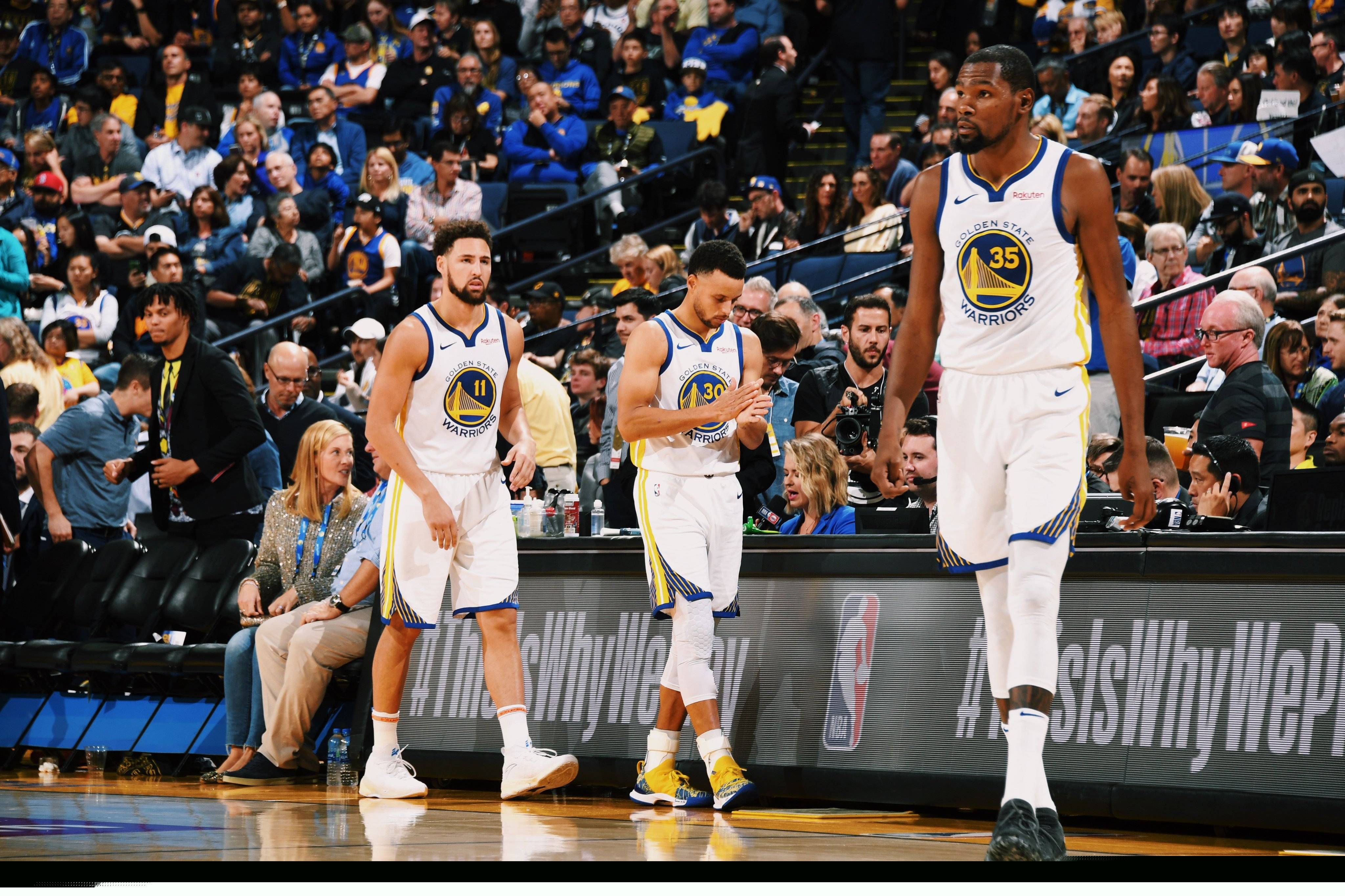 前意甲主帅：DV9是意甲最强前锋；尤文限制了洛卡特利的成长