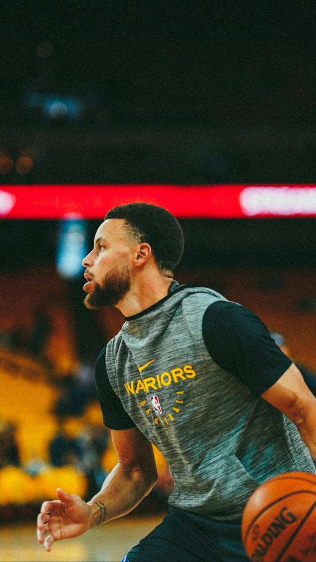 帅惟浩从中学突飞猛进，被破格选入亚冠，潜力巨大，成都蓉城为其定制三年培养计划，引多家豪门关注。