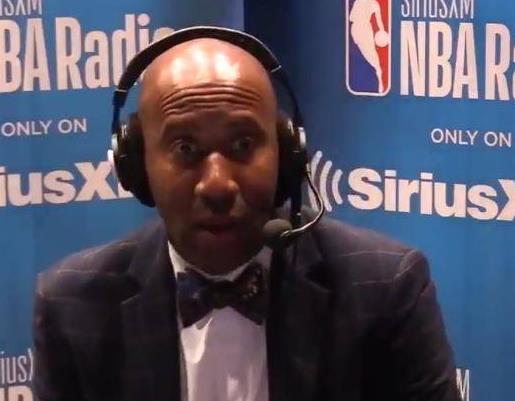 跟队记者：普利希奇参加部分合练，明天将决定他能否参赛