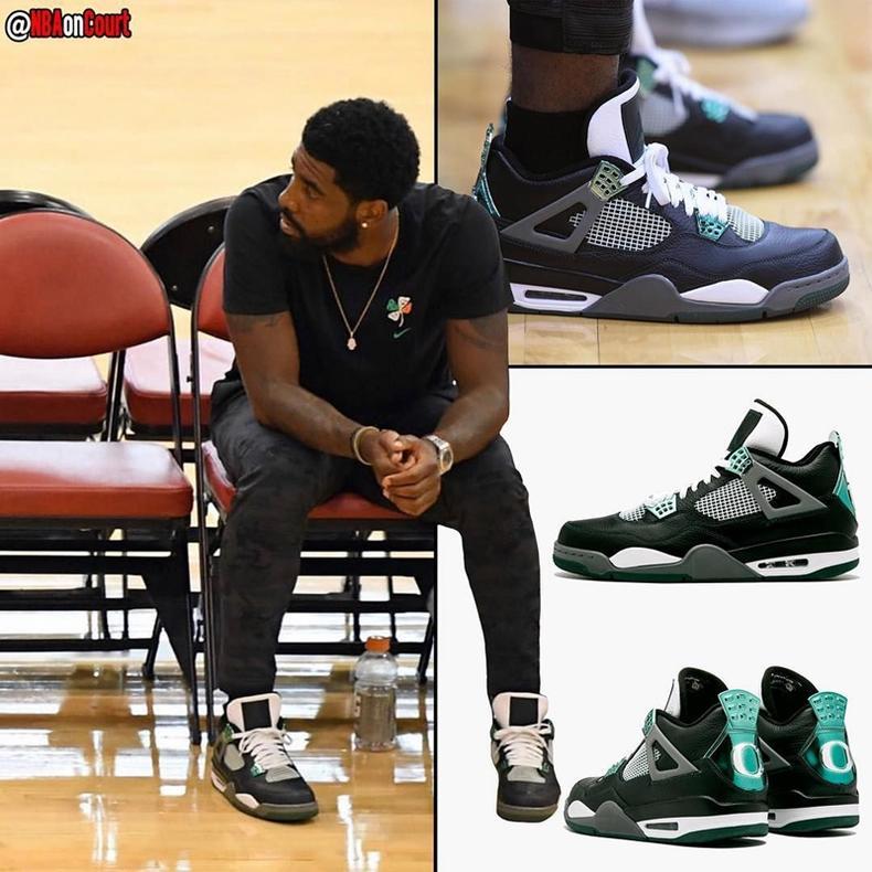 麦克托米奈：无论我是否进球，教练对我的要求都非常高