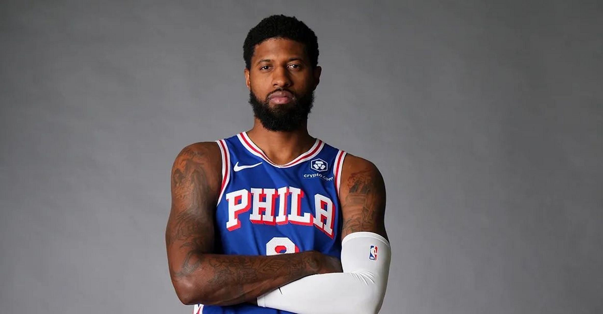 来了，曼联！主帅批准，引进1.6亿三大强援！两“废柴”闪电离队