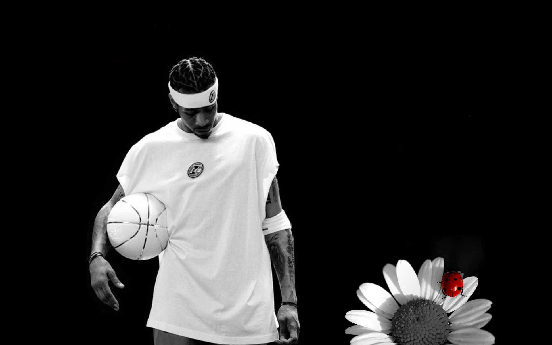 罗马vs那不勒斯：洛伦佐-佩莱格里尼、克里斯坦特首发，麦克托米奈、霍伊伦出战