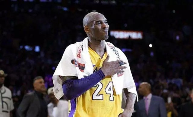 奇葩，印度超级杯球员因内裤颜色违规在赛前被罚下