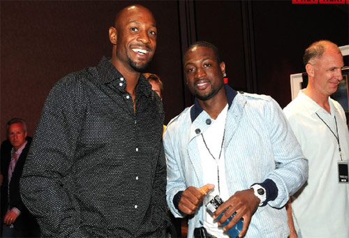 NBA战报：杨瀚森4分5板2助，阿尔达马22分7板，灰熊119-96大胜开拓者