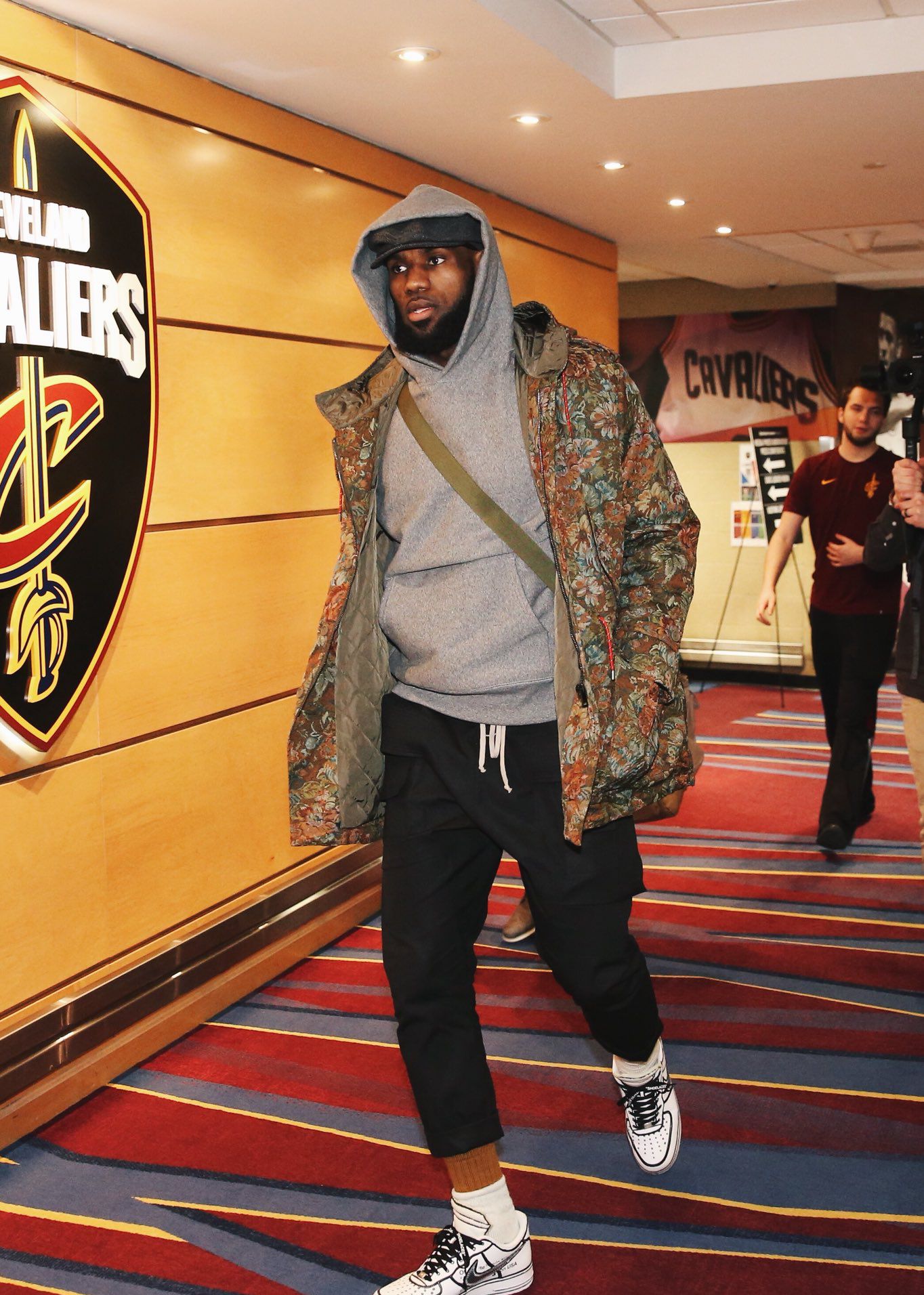 米体：DV9已失去世界杯机会，多家豪门想明年免签他