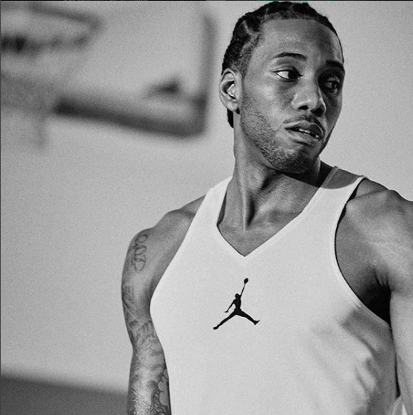 澳媒：珀斯光荣临时主帅即将转正，格里菲斯带队三连胜