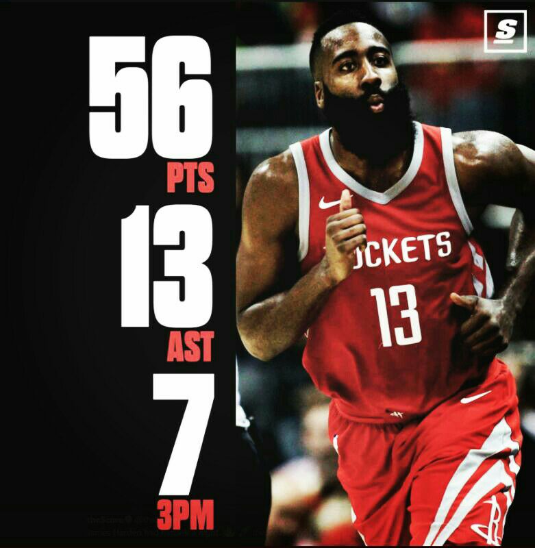 西班牙黄金一代再展实力