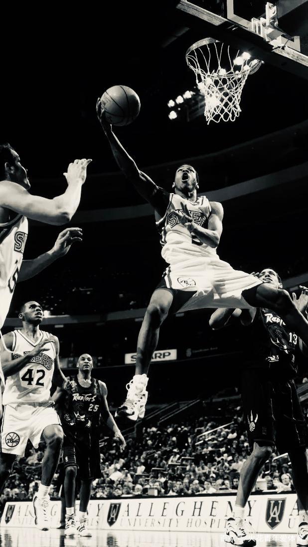 菲律宾博彩度假村2025年婚礼业务增长80%