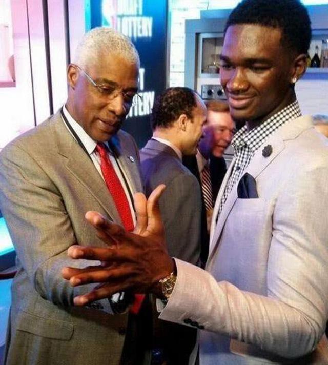 控运持球突破／对抗时机／终结角度