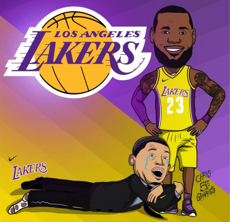 英超球队伤病更新：阿森纳多名主力缺阵,