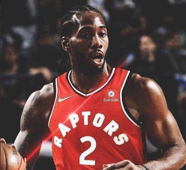 WTT总决赛：王曼昱4-2战胜张本美和，晋级八强