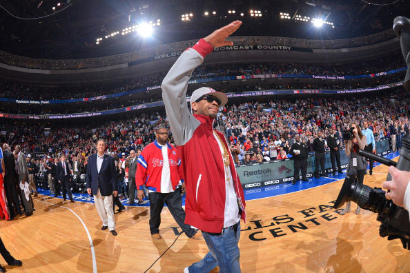 玉昆副总经理告别安德森：讲不出再见，这便是职业足球的规则