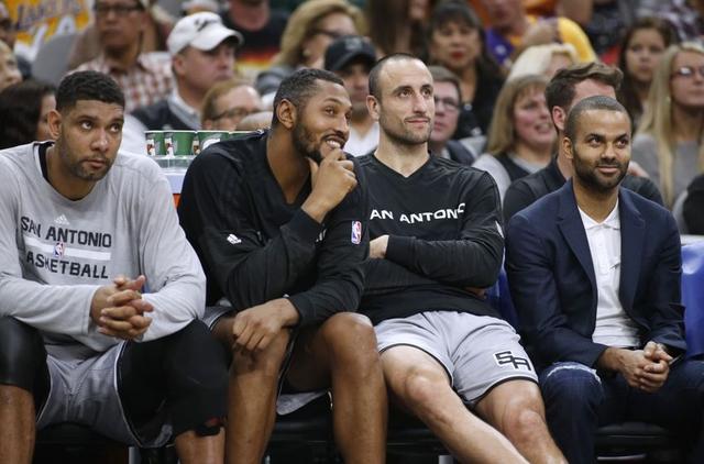 上海海港中超三连冠，但含金量极低，山东泰山明年是最大夺冠热门