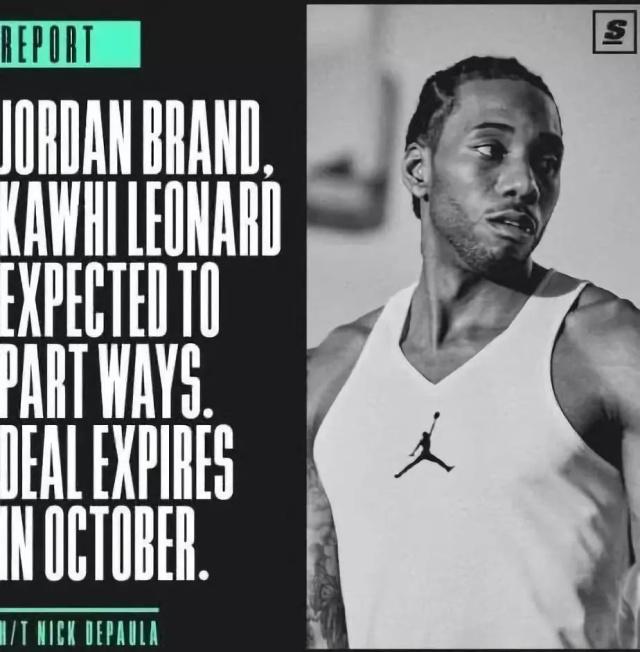 中英青训交流会嘉宾：绝杀韩国转型后卫；枪手铁闸曾获世界杯