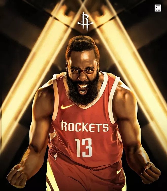 水晶宫主席：俱乐部将在合理范围内尽一切努力留住格拉斯纳