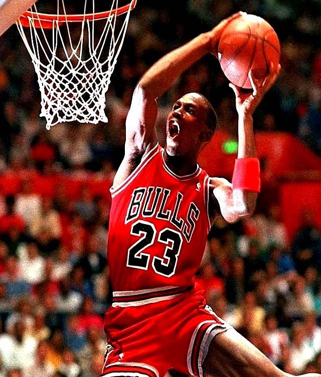 斯普利特：球队在各个方面都要提升；想赢比赛得48分钟拉满