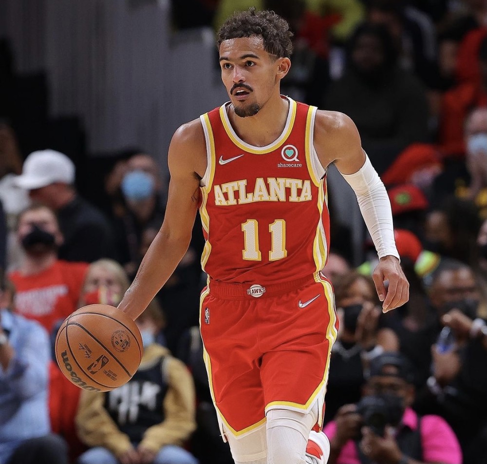 68分钟被换！利物浦1.5亿标王让斯洛特死心：5项数据挂零 评分6.5