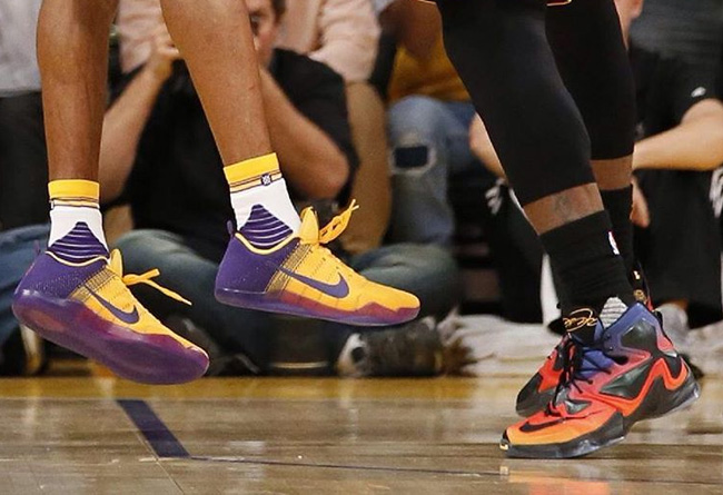 官方：前深足主帅多纳多尼执教意乙球队斯佩齐亚