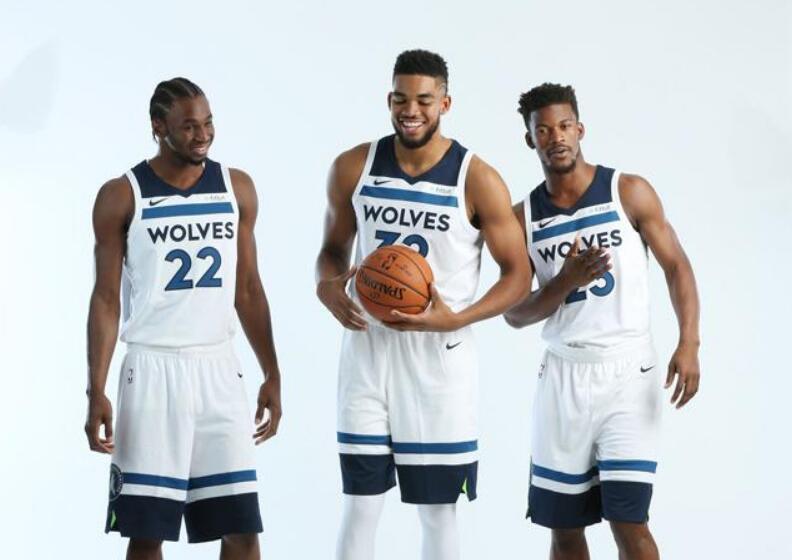 足球曝足协将推出新政，转会制度大调整