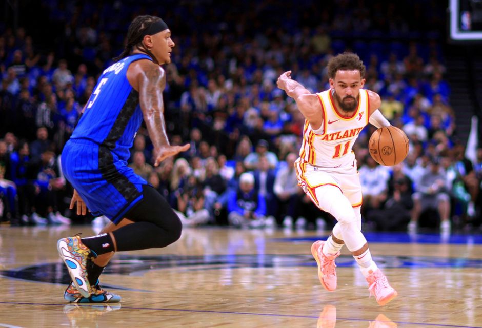 2025年南美洲监管浪潮