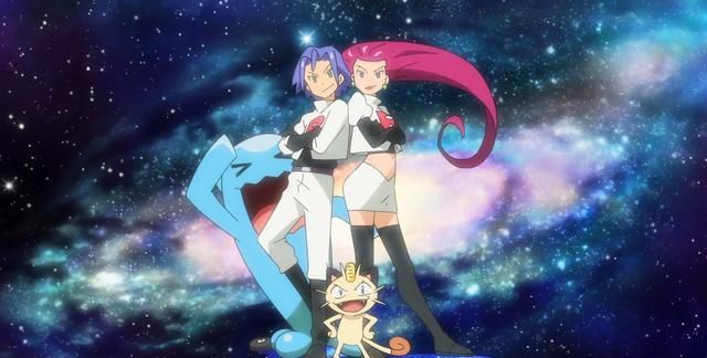 足球装备科技最新发展