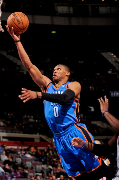 徐正源：韦世豪只归队练了一天；罗慕洛受伤可能因天气冷