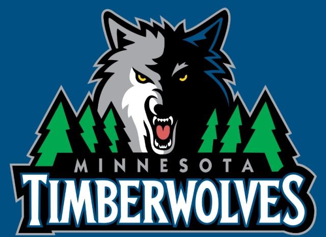 环球足球奖2025年度最佳球员候选：姆巴佩在列，巴黎8人入选