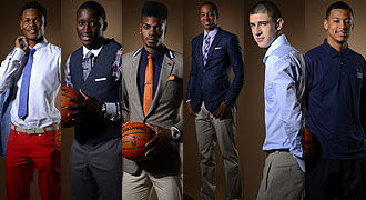 阿根廷联赛冠军队国脚外援已跟国安完成新合同签约！鲁能曾多次求购他遭拒，曾是国家队主力