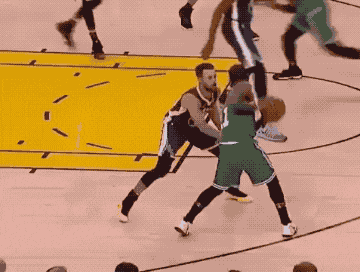 本轮亚冠精英观众人数：成都27836人居首，申花第4，海港第5