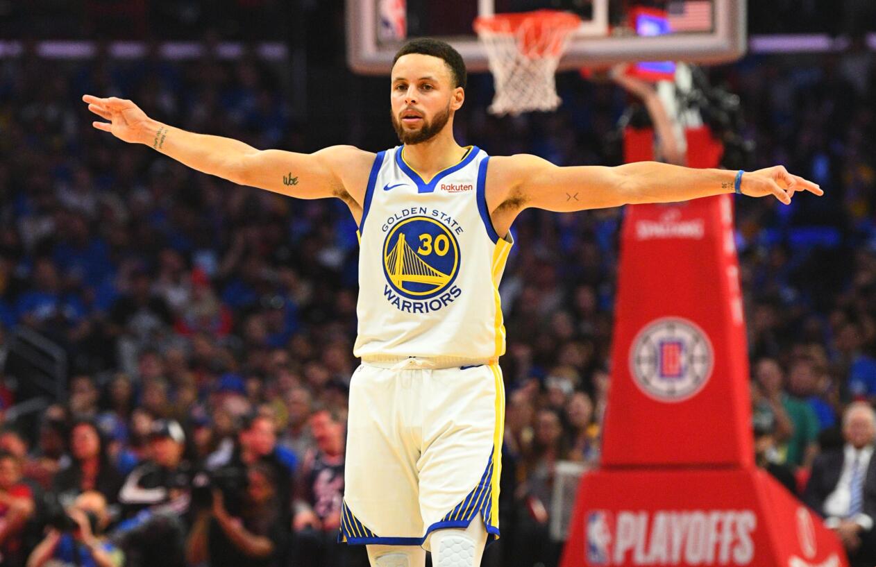 西甲战报：莫雷诺、奥卢瓦塞伊破门，黄潜2-1马略卡