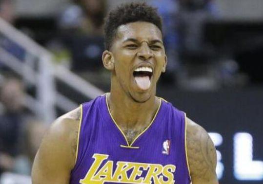 德转公布英超U21身价榜，切尔西18岁新星8000万欧居首