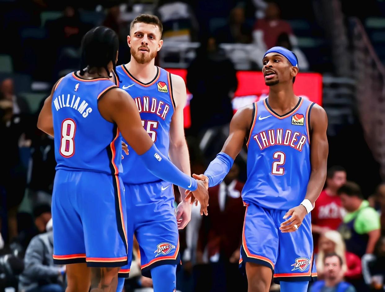 塞尔希-多明格斯：伊尼戈拥有领袖气质；目标是回到巴萨踢球