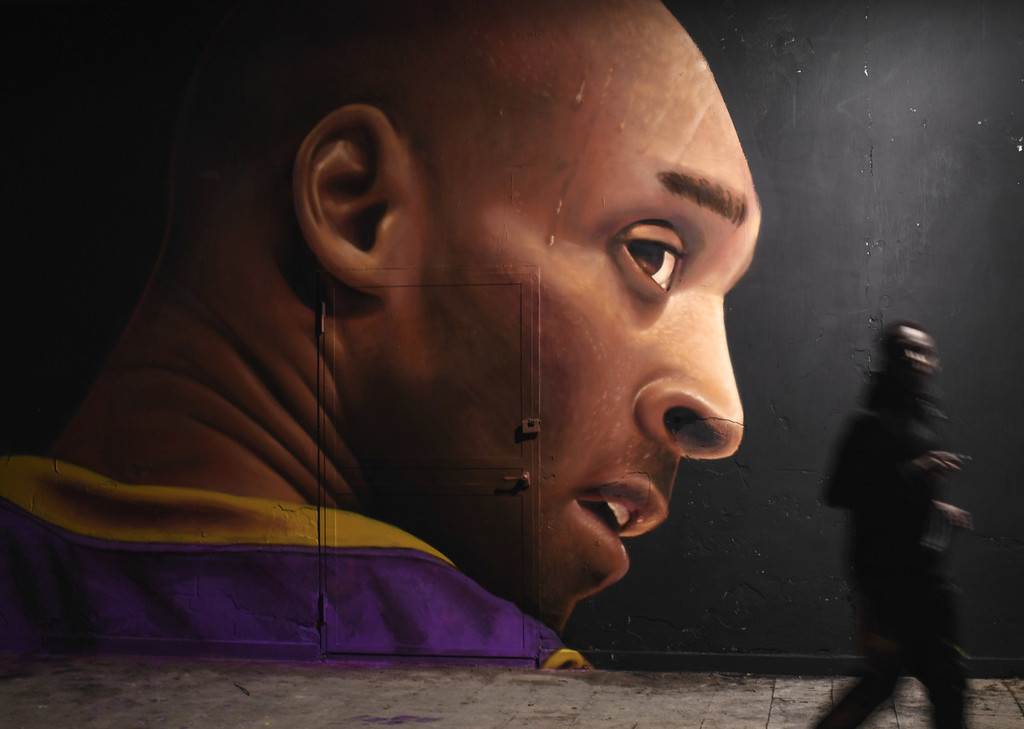 状态下滑！猛龙9连胜后近6场仅1胜，跌至东部第四