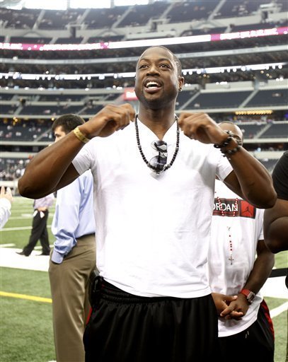 美媒：曼联等英超豪门在关注罗克，其转会估价约为5000万欧元