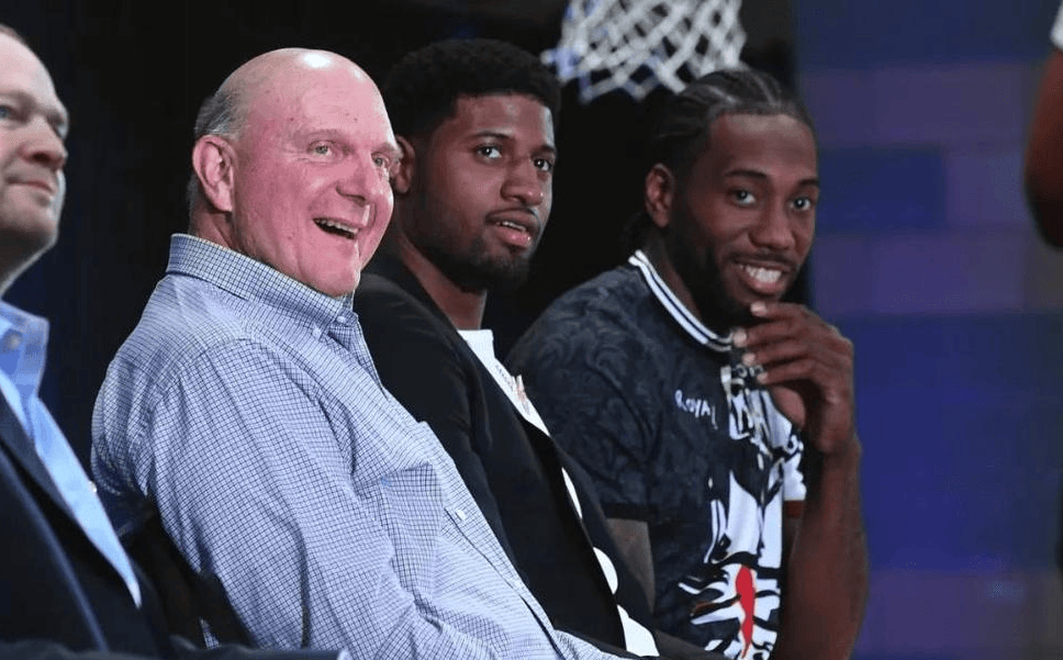 世界杯G组赛程：比利时6月16日3点对阵埃及