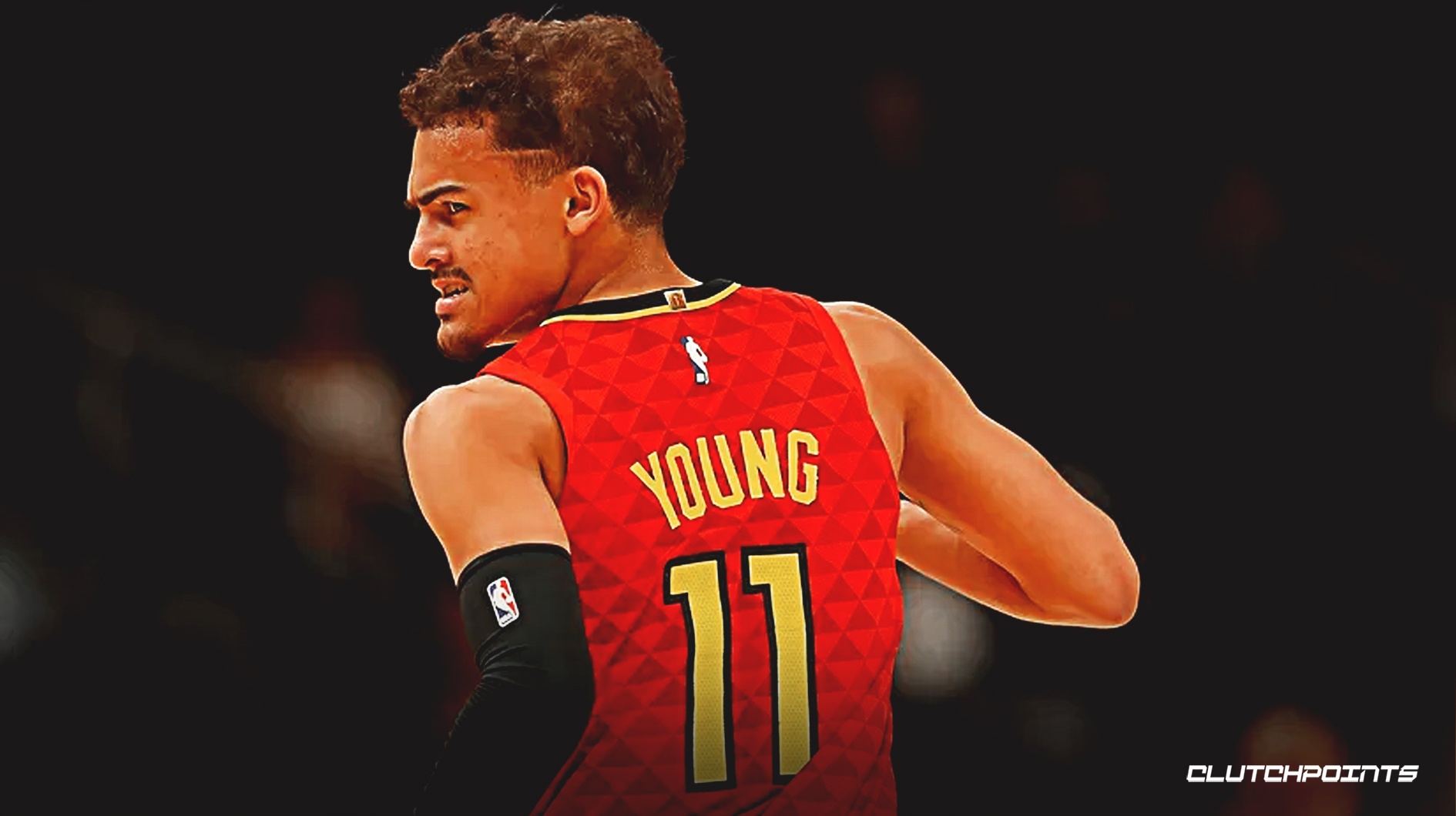 香港金牛连续2天击败CBA球队，将与上海争夺一个出线名额