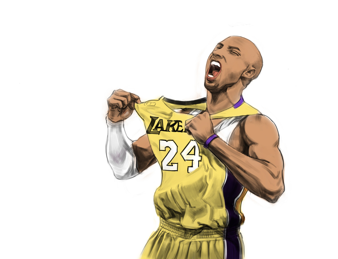 CBA：广东男篮轻松击败宁波队