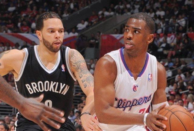 阿森纳主场遭维拉逆转，失去三分，表现不佳，球迷失望。