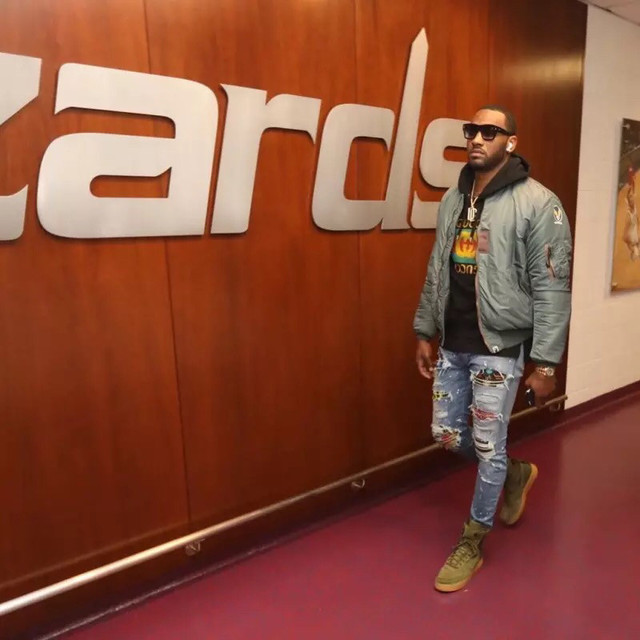 足协杯创历史摘亚背后：河南足球31 年坚守与酒祖杜康护航