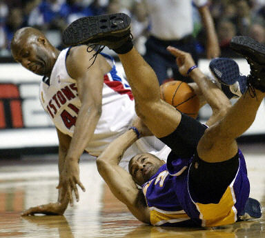 意媒：尤文将续约伊尔迪兹视为俱乐部的绝对优先事项