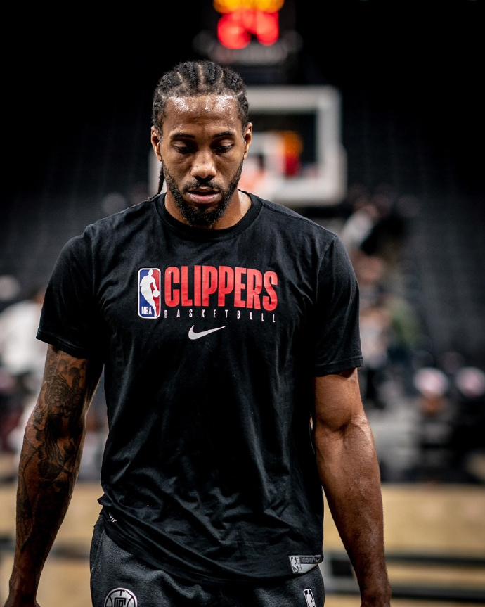 谁说“千年老二”？王皓的生日，让乒乓圈给出最硬的回答