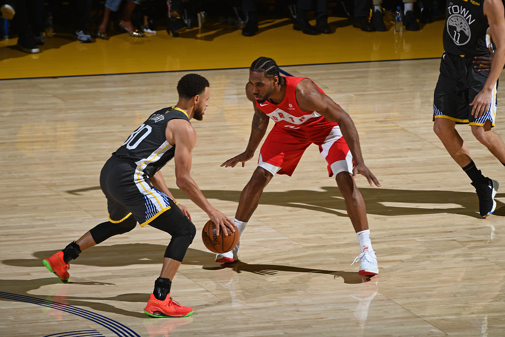 BetMGM在2025年SBC美洲大奖中荣获北美年度赌场运营商