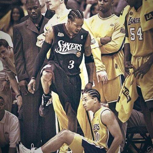 NBA每日最佳：约翰逊背靠背三双&拉文42分，哈登34分里程悲