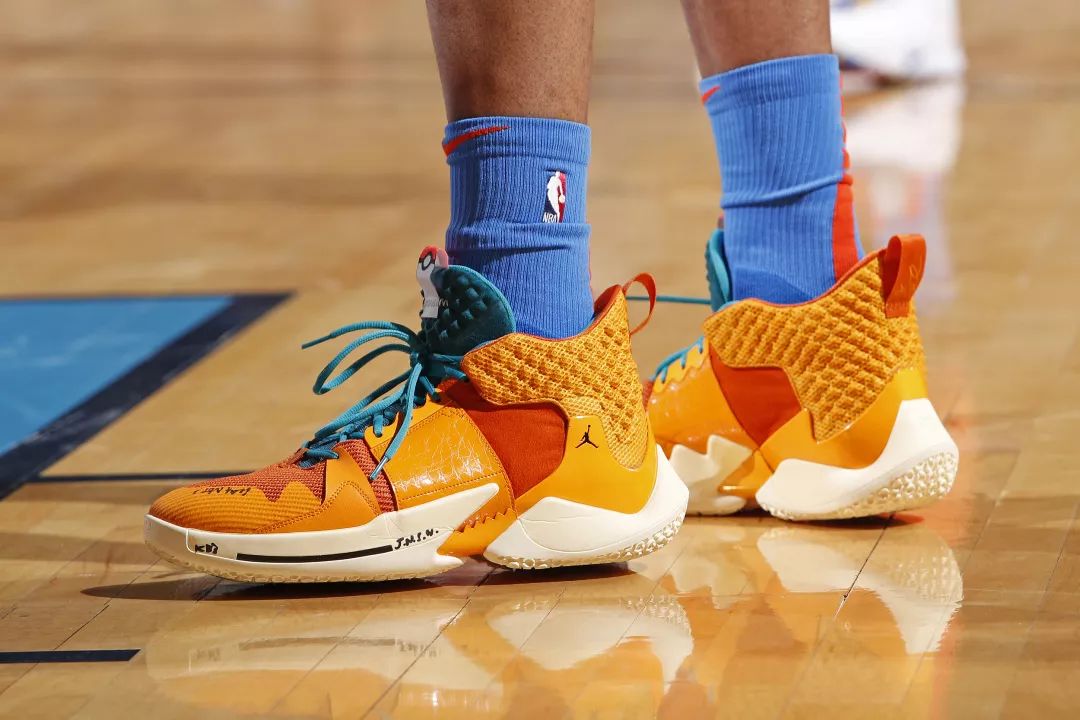 土媒：签下埃德森需花费5000万欧，加拉塔萨雷已转向其他目标