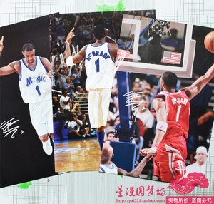 马塞洛：对阿隆索的批评停止只是时间问题，输曼城也要留住他