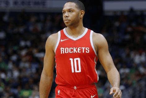 博彩积分兑换奢侈品系统上线